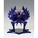 Saint Seiya Myth EX Garuda Aiacos Original Color Edition (P Bandai) Image_6