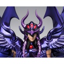 Saint Seiya Myth EX Garuda Aiacos Original Color Edition (P Bandai) Image_8