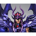 Saint Seiya Myth EX Garuda Aiacos Original Color Edition (P Bandai) Image_9