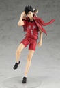 (PO) POP UP PARADE Haikyu!! - Kuroo Tetsuro Image_3