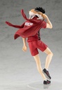 (PO) POP UP PARADE Haikyu!! - Kuroo Tetsuro Image_4