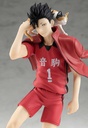 (PO) POP UP PARADE Haikyu!! - Kuroo Tetsuro Image_5