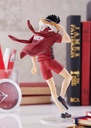 (PO) POP UP PARADE Haikyu!! - Kuroo Tetsuro Image_8