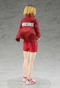(PO) POP UP PARADE Haikyu!! - Kozume Kenma Image_4