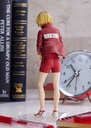 (PO) POP UP PARADE Haikyu!! - Kozume Kenma Image_7