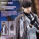 (PO) POP UP PARADE Mr Love: Queen's Choice - Lucien (Simon) Image_1