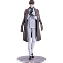 (PO) POP UP PARADE Mr Love: Queen's Choice - Lucien (Simon) Image_2
