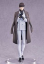 (PO) POP UP PARADE Mr Love: Queen's Choice - Lucien (Simon) Image_3