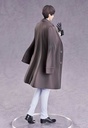 (PO) POP UP PARADE Mr Love: Queen's Choice - Lucien (Simon) Image_4