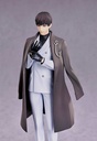 (PO) POP UP PARADE Mr Love: Queen's Choice - Lucien (Simon) Image_5