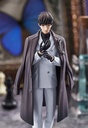 (PO) POP UP PARADE Mr Love: Queen's Choice - Lucien (Simon) Image_9