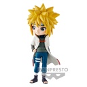 (PO) Q Posket Naruto Shippuden - Namikaze Minato Image_3