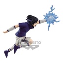 (PO) NARUTO Effectreme - Uchiha Sasuke Image_5