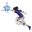 (PO) NARUTO Effectreme - Uchiha Sasuke Image_7