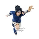 (PO) NARUTO Effectreme - Uchiha Sasuke Image_8