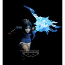 (PO) NARUTO Effectreme - Uchiha Sasuke Image_10