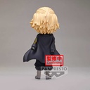 (PO) Tokyo Revengers Q Posket - Sano Manjiro (Mikey) v.2 Image_4