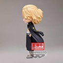 (PO) Tokyo Revengers Q Posket - Sano Manjiro (Mikey) v.2 Image_5