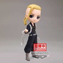 (PO) Tokyo Revengers Q Posket - Ryuguji Ken (Draken) v.2 Image_2