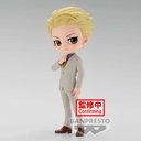 (PO) Q Posket Jujutsu Kaisen - Nanami Kento wo/Goggle Image_2