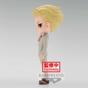 (PO) Q Posket Jujutsu Kaisen - Nanami Kento wo/Goggle Image_3