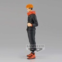 (PO) Jujutsu Kaisen Jukon no Karta Itadori Yuji v.2 Image_3