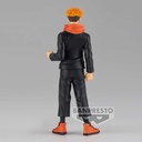 (PO) Jujutsu Kaisen Jukon no Karta Itadori Yuji v.2 Image_4