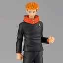 (PO) Jujutsu Kaisen Jukon no Karta Itadori Yuji v.2 Image_5