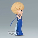 (PO) Q Posket Pretty Guardian Sailor Moon Eternal The Movie - Princess Uranus Image_3