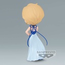 (PO) Q Posket Pretty Guardian Sailor Moon Eternal The Movie - Princess Uranus Image_5