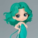 (PO) Q Posket Pretty Guardian Sailor Moon Eternal The Movie - Princess Neptune Image_1