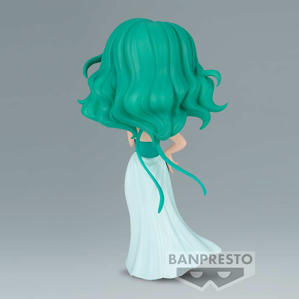 (PO) Q Posket Pretty Guardian Sailor Moon Eternal The Movie - Princess Neptune Image_5
