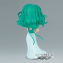 (PO) Q Posket Pretty Guardian Sailor Moon Eternal The Movie - Princess Neptune Image_5