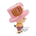(PO) One Piece Fluffy Puffy Chopper (Standing) Image_2