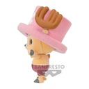 (PO) One Piece Fluffy Puffy Chopper (Standing) Image_3