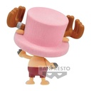 (PO) One Piece Fluffy Puffy Chopper (Standing) Image_4