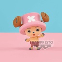 (PO) One Piece Fluffy Puffy Chopper (Standing) Image_5