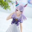 (PO) Uma Musume Pretty Derby Mejiro McQueen Image_1