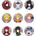 (PO) RWBY: Ice Queendom Trading Can Badge Collection [BOX] Image_2
