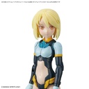 (PO) 30MS Optional Hair Style Parts Vol. 6 Total 4 Types Image_4