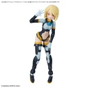 (PO) 30MS Optional Hair Style Parts Vol. 6 Total 4 Types Image_5