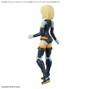 (PO) 30MS Optional Hair Style Parts Vol. 6 Total 4 Types Image_6