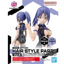 (PO) 30MS Optional Hair Style Parts Vol. 6 Total 4 Types Image_7