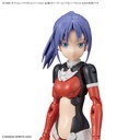(PO) 30MS Optional Hair Style Parts Vol. 6 Total 4 Types Image_8