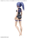 (PO) 30MS Optional Hair Style Parts Vol. 6 Total 4 Types Image_10