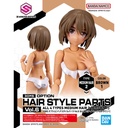 (PO) 30MS Optional Hair Style Parts Vol. 6 Total 4 Types Image_11