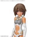 (PO) 30MS Optional Hair Style Parts Vol. 6 Total 4 Types Image_12