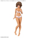 (PO) 30MS Optional Hair Style Parts Vol. 6 Total 4 Types Image_13