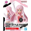 (PO) 30MS Optional Hair Style Parts Vol. 6 Total 4 Types Image_15