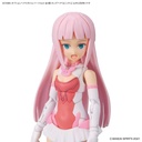 (PO) 30MS Optional Hair Style Parts Vol. 6 Total 4 Types Image_16